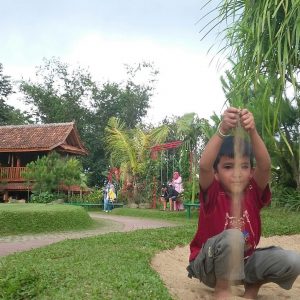 cara cerdas berkomunikasi