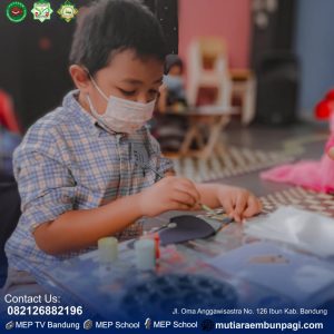 Lomba virtual