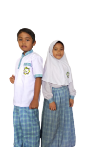 memilih sekolah untuk anak