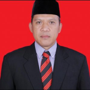 Menyambut Bulan Suci Ramadan