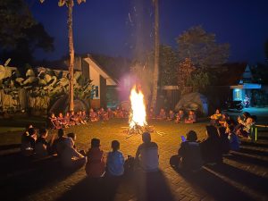 camping ceria